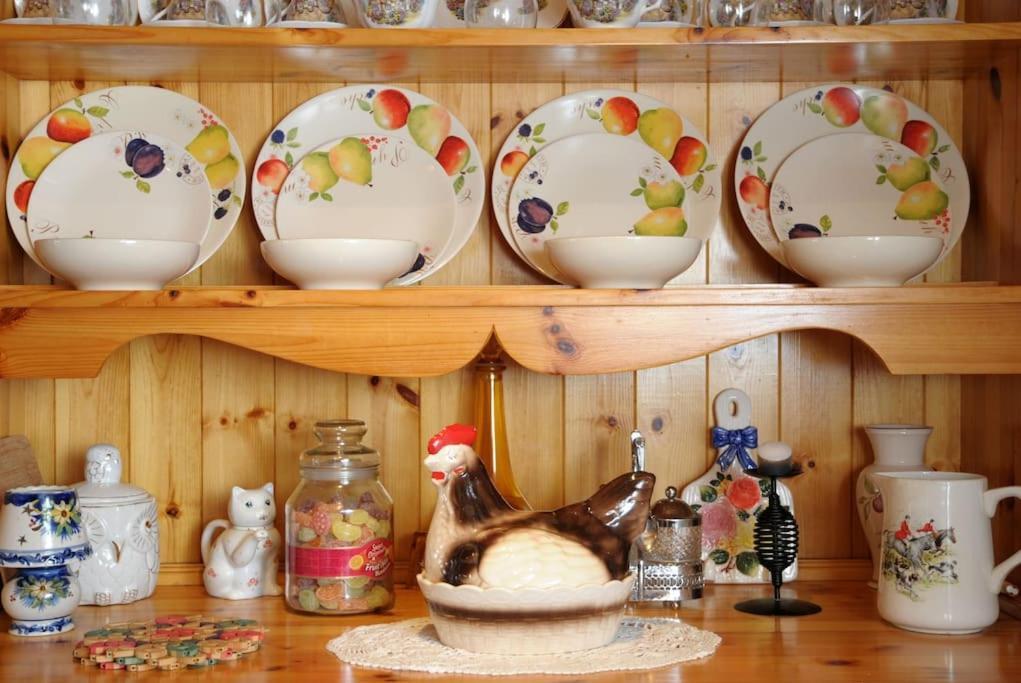 Cottage Skelligs Coast, Ring Of Kerry Cahersiveen Extérieur photo